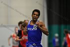 Track & Field Wheaton Invitational  Wheaton College Men’s Track & Field compete at the Wheaton invitational. - Photo By: KEITH NORDSTROM : Wheaton, Track